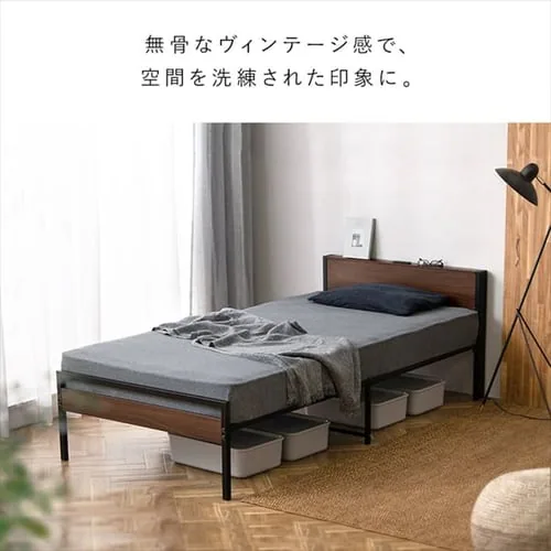 �x�b�h �V���O�� �p�C�v �I�t�� �R���Z���g WPB-S �u���b�N_4