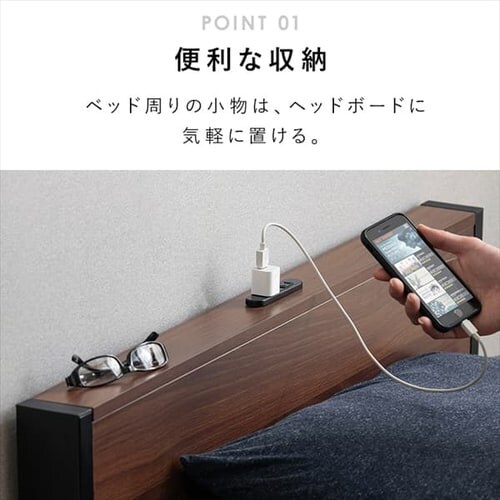 �x�b�h �V���O�� �p�C�v �I�t�� �R���Z���g WPB-S �u���b�N_5