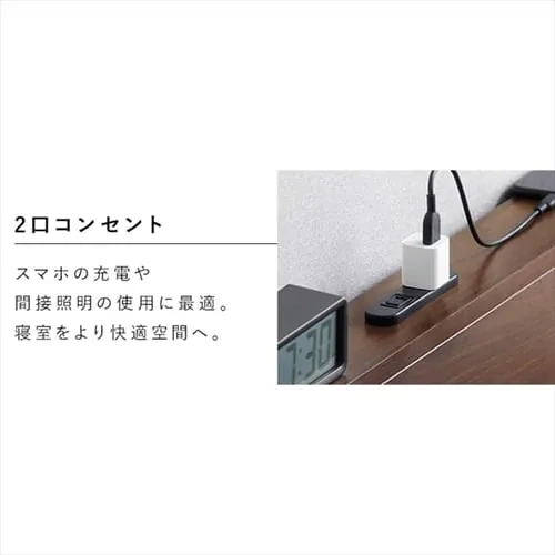 �x�b�h �V���O�� �p�C�v �I�t�� �R���Z���g WPB-S �u���b�N_6