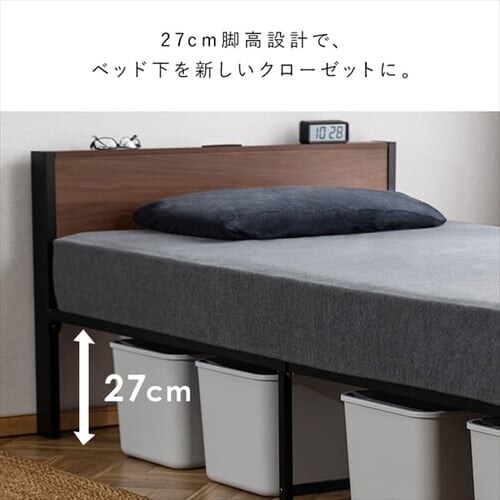 �x�b�h �V���O�� �p�C�v �I�t�� �R���Z���g WPB-S �u���b�N_7