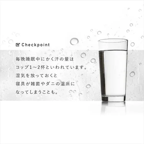 �x�b�h �V���O�� �p�C�v �I�t�� �R���Z���g WPB-S �u���b�N_9