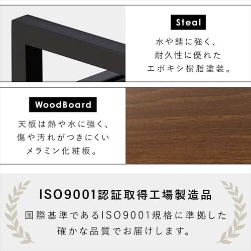 �x�b�h �V���O�� �p�C�v �I�t�� �R���Z���g WPB-S �u���b�N_11