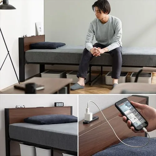 �x�b�h �V���O�� �p�C�v �I�t�� �R���Z���g WPB-S �u���b�N_12