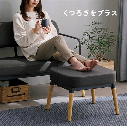 �I�b�g�}�� MSS-OT �_�[�N�O���[_2