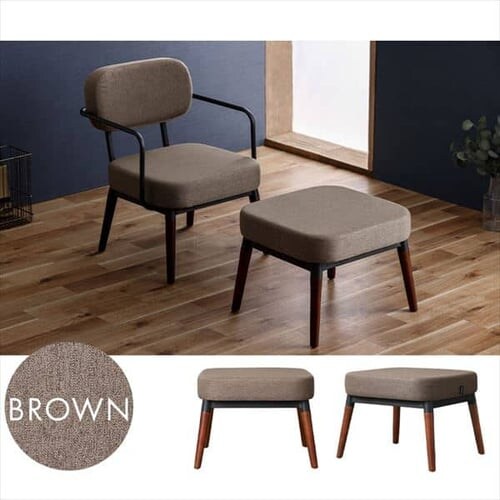 �I�b�g�}�� MSS-OT �_�[�N�O���[_4