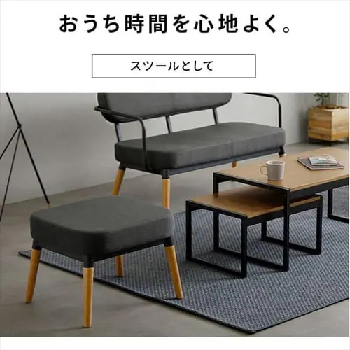 �I�b�g�}�� MSS-OT �_�[�N�O���[_8