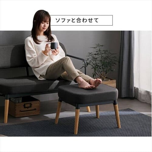 �I�b�g�}�� MSS-OT �_�[�N�O���[_9