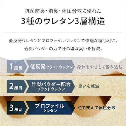 �ᔽ���E���^������~���z�c �V���O���T�C�Y SKF-LUB08-S �x�[�W��_3