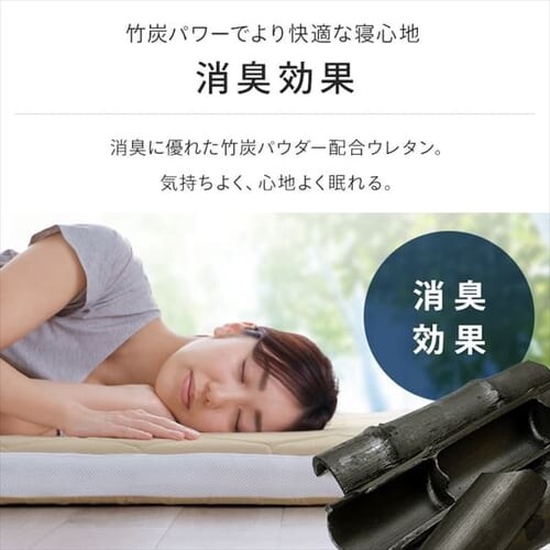 �ᔽ���E���^������~���z�c �V���O���T�C�Y SKF-LUB08-S �x�[�W��_8