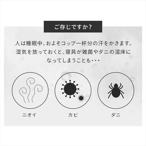 �ᔽ���E���^������~���z�c �V���O���T�C�Y SKF-LUB08-S �x�[�W��_9