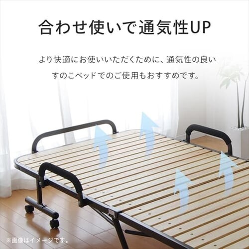 �ᔽ���E���^������~���z�c �V���O���T�C�Y SKF-LUB08-S �x�[�W��_10