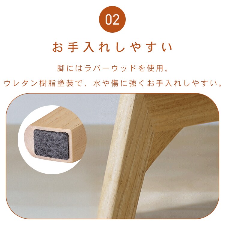 折りたたみ回転チェア OKCR-FA ライトグレー 113267 │アイリス