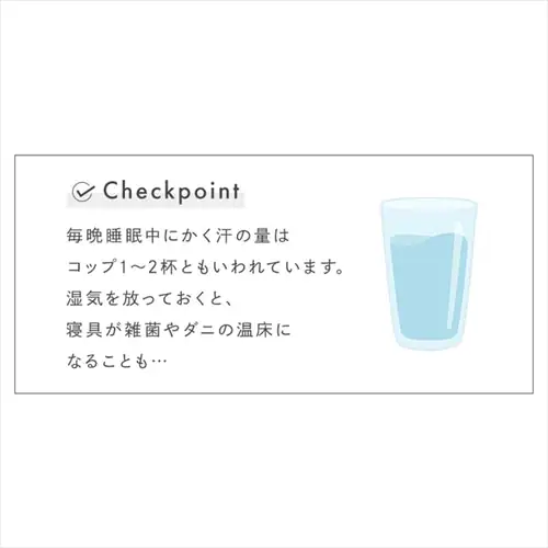 ベッド セミシングル すのこ 棚付き コンセント HSB-SS ライトナチュラル_10