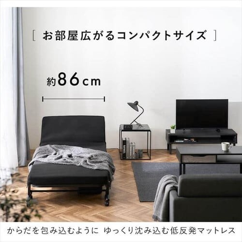 �x�b�h �Z�~�V���O�� �܂肽���� 14�i�K���N���C�j���O ����9cm OTBSS-TR_2