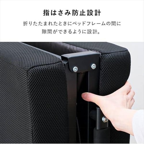 �x�b�h �Z�~�V���O�� �܂肽���� 14�i�K���N���C�j���O ����9cm OTBSS-TR_14