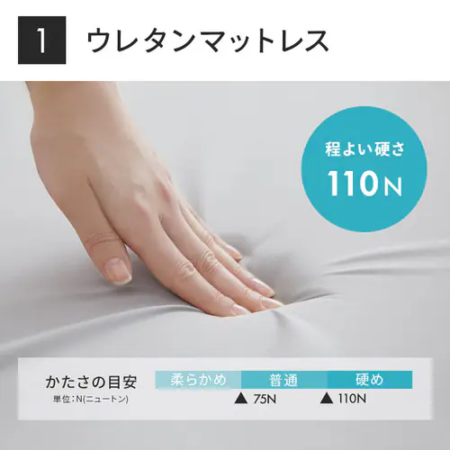 �}�b�g���X�t���z�c5�_�Z�b�g KFS-M5S ���C�g�O���[_4