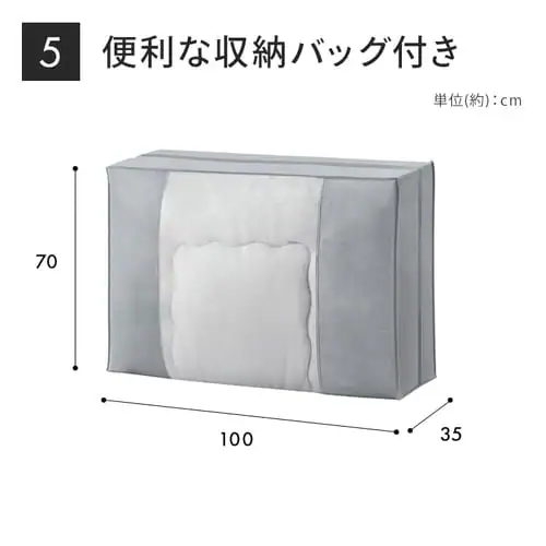 �}�b�g���X�t���z�c5�_�Z�b�g KFS-M5S ���C�g�O���[_14