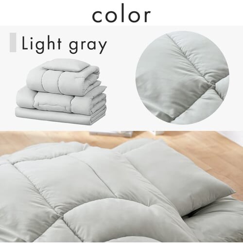 �}�b�g���X�t���z�c5�_�Z�b�g KFS-M5S ���C�g�O���[_16