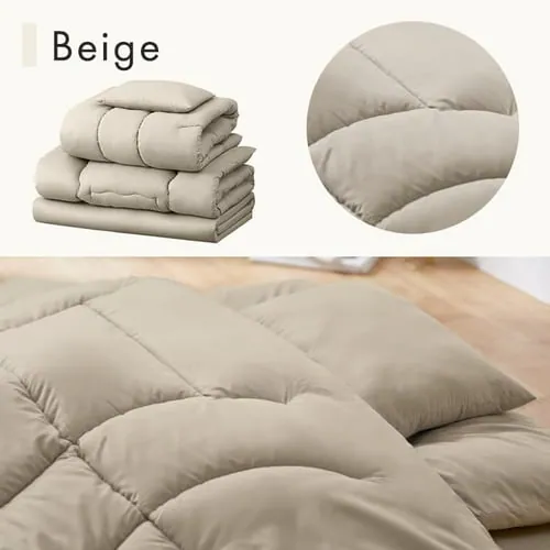 �}�b�g���X�t���z�c5�_�Z�b�g KFS-M5S ���C�g�O���[_17