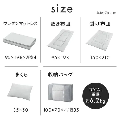 �}�b�g���X�t���z�c5�_�Z�b�g KFS-M5S ���C�g�O���[_18