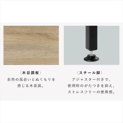 �S�~���ド�b�N GUR-935H �i�`�������^�u���b�N_11