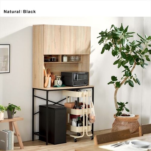 �S�~���ド�b�N GUR-935H �i�`�������^�u���b�N_12