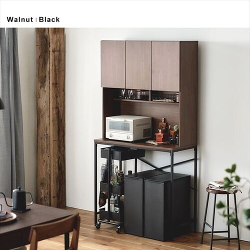 �S�~���ド�b�N GUR-935H �i�`�������^�u���b�N_13