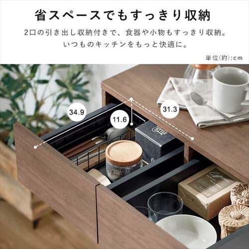 �S�~���ド�b�N GUR-640L �E�H�[���i�b�g�^�u���b�N_4