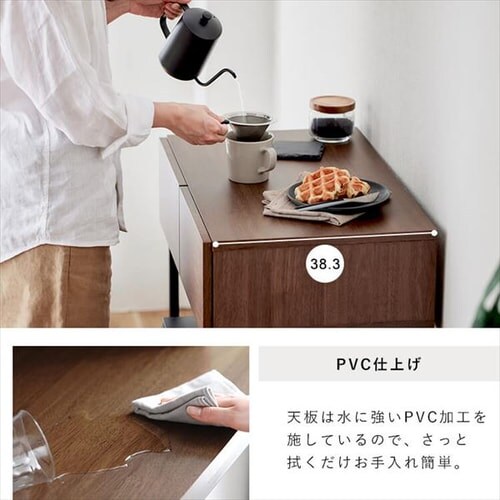 �S�~���ド�b�N GUR-640L �E�H�[���i�b�g�^�u���b�N_6