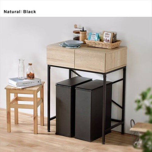 �S�~���ド�b�N GUR-640L �E�H�[���i�b�g�^�u���b�N_9