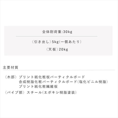 �S�~���ド�b�N GUR-640L �E�H�[���i�b�g�^�u���b�N_12