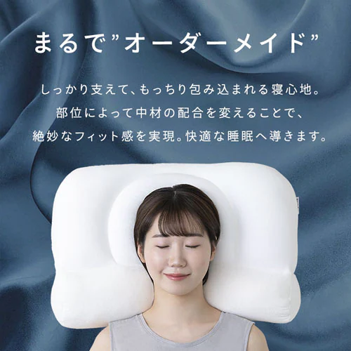 �� �X�g���[�g�l�b�N�P�A ��T�|�[�g PLW-SNB4558 _6