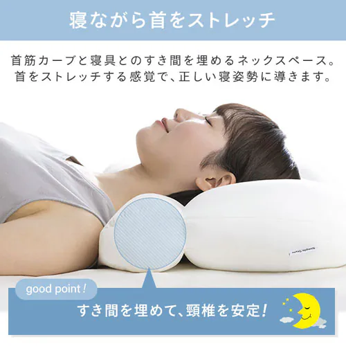 �� �X�g���[�g�l�b�N�P�A ��T�|�[�g PLW-SNB4558 _8