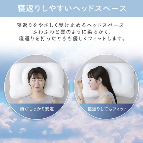 �� �X�g���[�g�l�b�N�P�A ��T�|�[�g PLW-SNB4558 _9