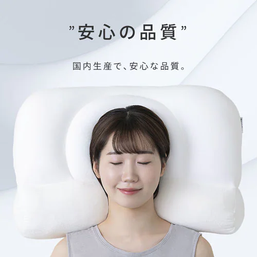 �� �X�g���[�g�l�b�N�P�A ��T�|�[�g PLW-SNB4558 _12