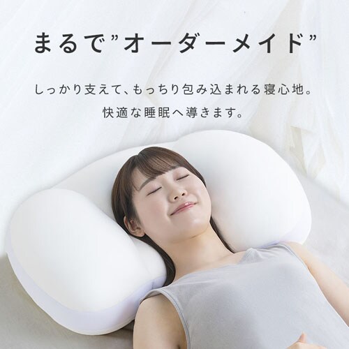 �� ���C�h�^�C�v �������Q�܂��� PLW-SSB4368 _6