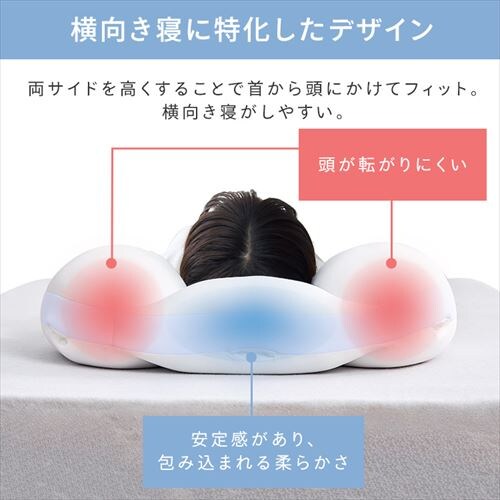 �� ���C�h�^�C�v �������Q�܂��� PLW-SSB4368 _10