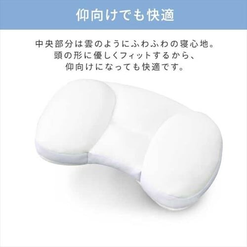 �� ���C�h�^�C�v �������Q�܂��� PLW-SSB4368 _11