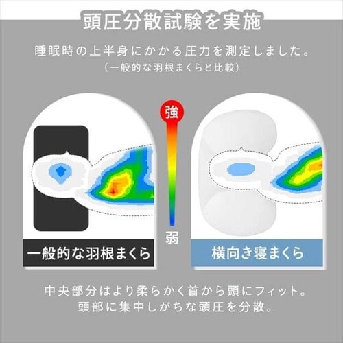 �� ���C�h�^�C�v �������Q�܂��� PLW-SSB4368 _13