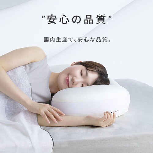 �� ���C�h�^�C�v �������Q�܂��� PLW-SSB4368 _14