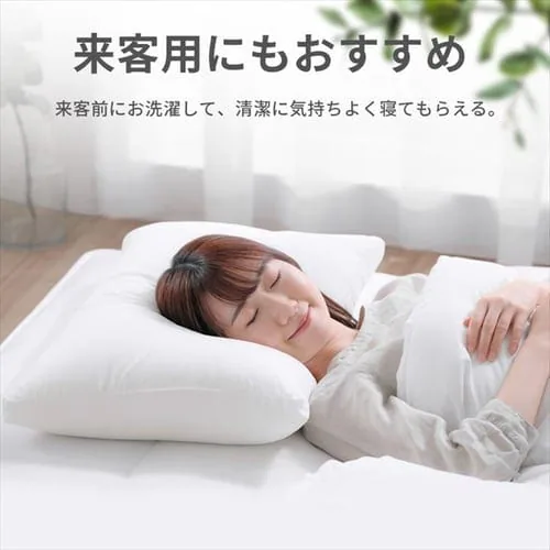 �􂦂�|���z�c ����l�b�g�t KKF-WB15-DN �z���C�g_8