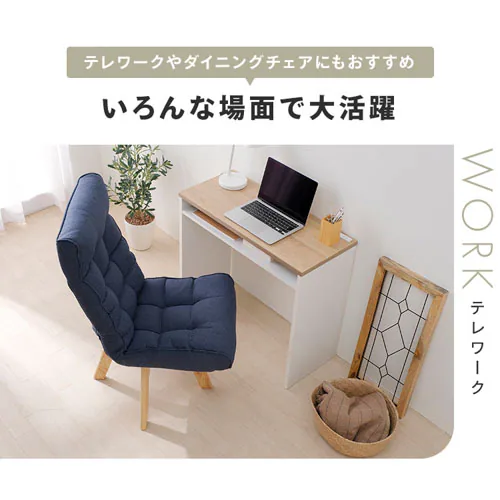 �֎q ��]�� ���N���C�j���O FACN-K �u���E��_4