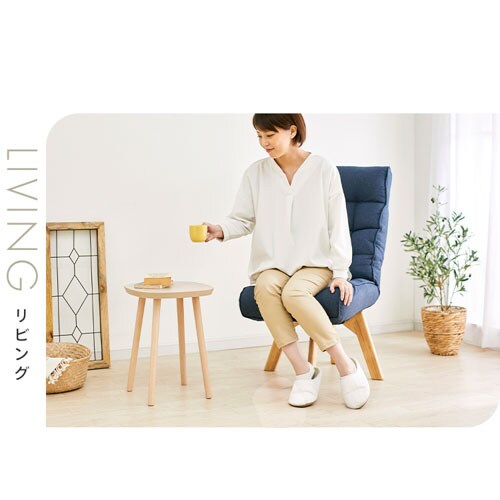 �֎q ��]�� ���N���C�j���O FACN-K �u���E��_5