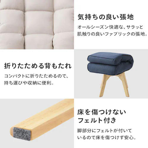 �֎q ��]�� ���N���C�j���O FACN-K �u���E��_8