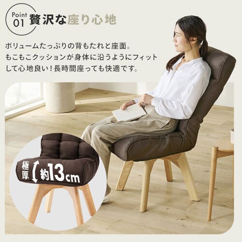 �֎q ��]�� ���N���C�j���O FACN-K �u���E��_9