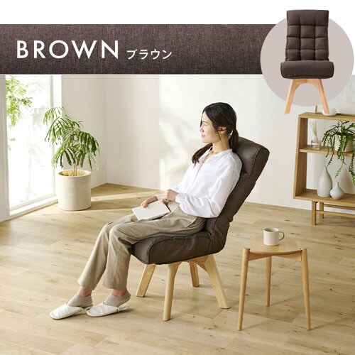 �֎q ��]�� ���N���C�j���O FACN-K �u���E��_12