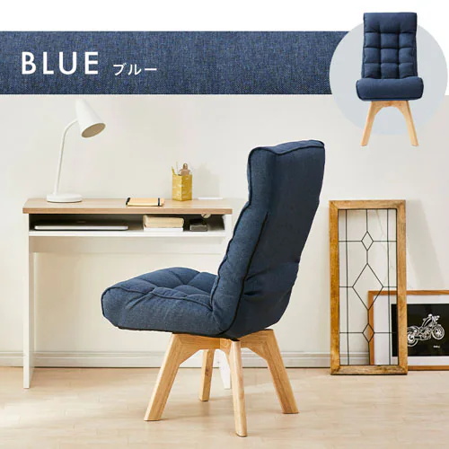 �֎q ��]�� ���N���C�j���O FACN-K �u���E��_13