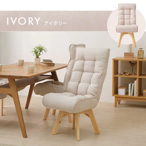 �֎q ��]�� ���N���C�j���O FACN-K �u���E��_14