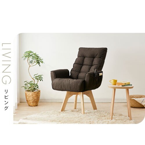 ��]�t�@�u���b�N�`�F�A FACN-KH �u���E��_5