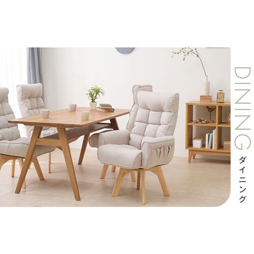 ��]�t�@�u���b�N�`�F�A FACN-KH �u���E��_6